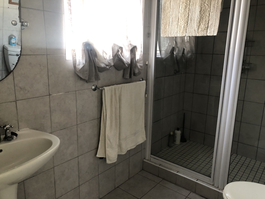 To Let 2 Bedroom Property for Rent in Century City Western Cape